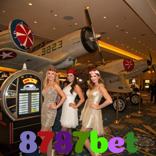 8787bet:Jogue poker, aposte no futebol e ganhe em grandes jogos de cassino!