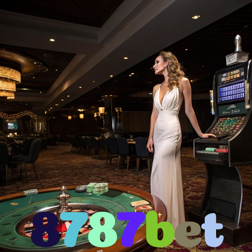 8787bet：Aposte no futebol, jogue poker e conquiste vitórias épicas!