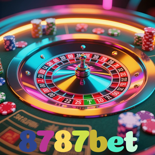 8787bet：Aposte no futebol, jogue poker e conquiste vitórias épicas!
