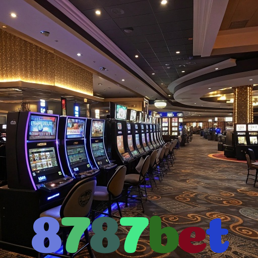 8787bet：Jogue poker, aposte no futebol e ganhe em grandes jogos de cassino!
