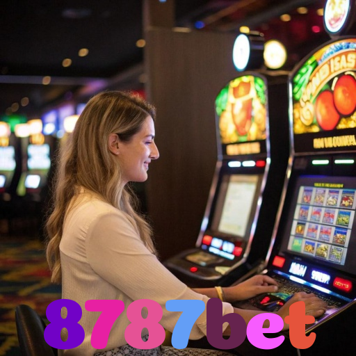 8787bet:Aposte nas melhores slots e conquiste prêmios como nunca!