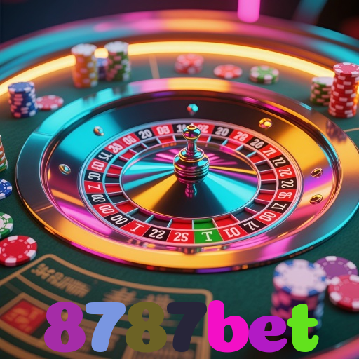 8787bet：Aposte no futebol, jogue poker e conquiste vitórias épicas!