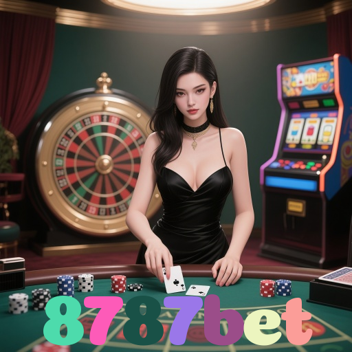 8787bet：Aposte no futebol, jogue poker e conquiste vitórias épicas!