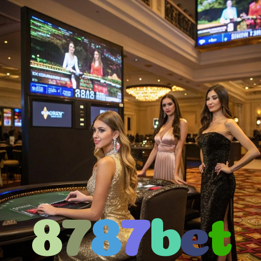 8787bet:Aposte no futebol, jogue poker e conquiste vitórias épicas!