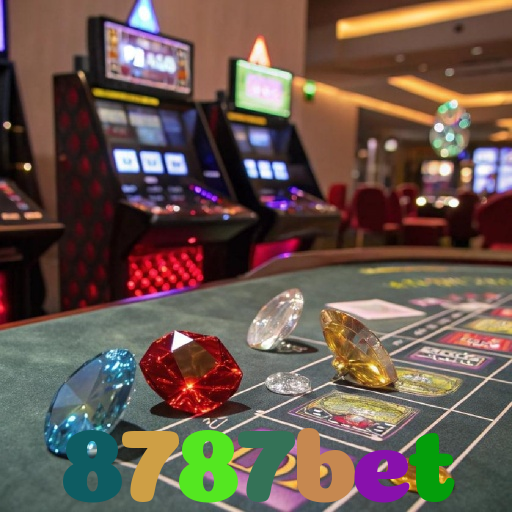 8787bet：Jogue poker, aposte no futebol e ganhe em grandes jogos de cassino!