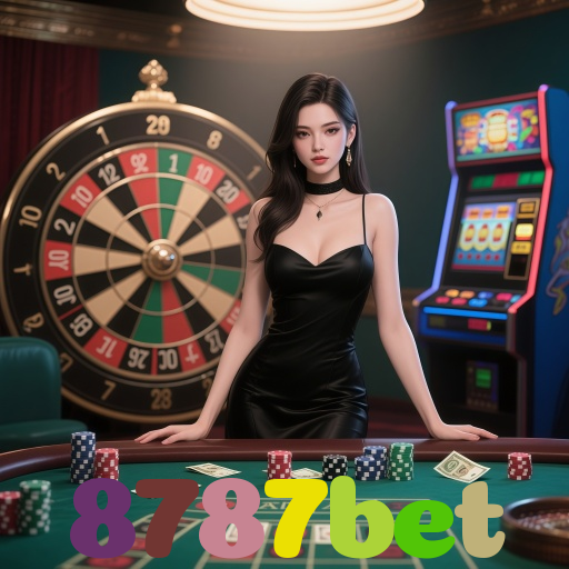 8787bet：Aposte no futebol, jogue poker e conquiste vitórias épicas!