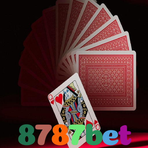 8787bet：Aposte nas melhores slots e conquiste prêmios como nunca!