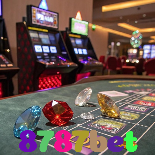 8787bet:Jogue poker, aposte no futebol e ganhe em grandes jogos de cassino!