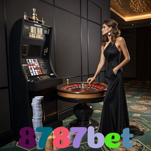 8787bet:Aposte nas melhores slots e conquiste prêmios como nunca!