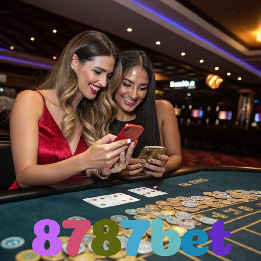 8787bet：Aposte no futebol, jogue poker e conquiste vitórias épicas!