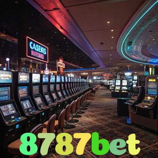 8787bet：Aposte no futebol, jogue poker e conquiste vitórias épicas!