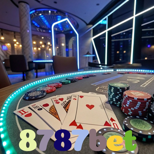 8787bet:Jogue poker, aposte no futebol e ganhe em grandes jogos de cassino!