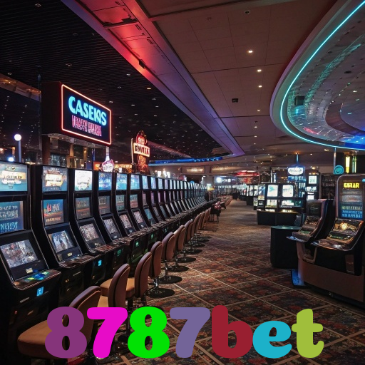 8787bet：Jogue poker, aposte no futebol e ganhe em grandes jogos de cassino!