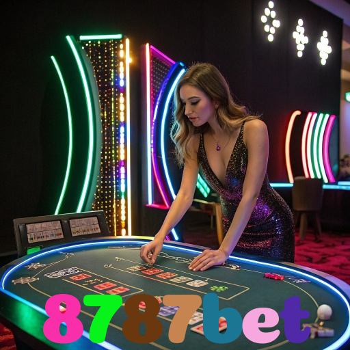 8787bet：Aposte no futebol, jogue poker e conquiste vitórias épicas!