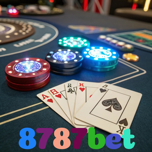 8787bet:Aposte nas melhores slots e conquiste prêmios como nunca!