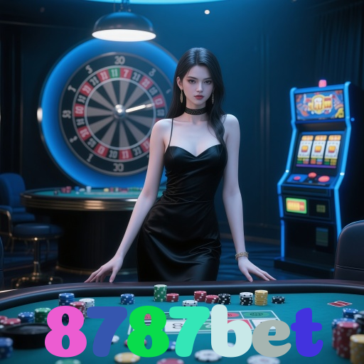 8787bet:Aposte nas melhores slots e conquiste prêmios como nunca!