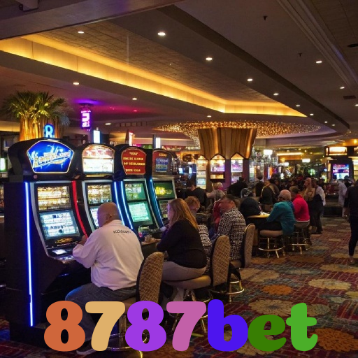 8787bet：Jogue poker, aposte no futebol e ganhe em grandes jogos de cassino!
