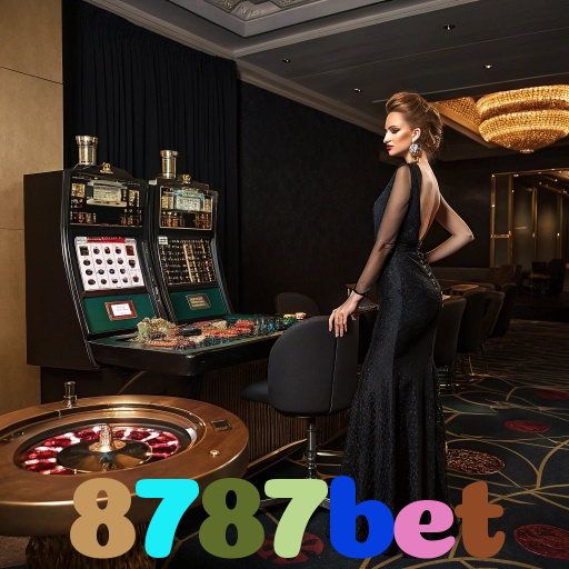 8787bet:Jogue poker, aposte no futebol e ganhe em grandes jogos de cassino!