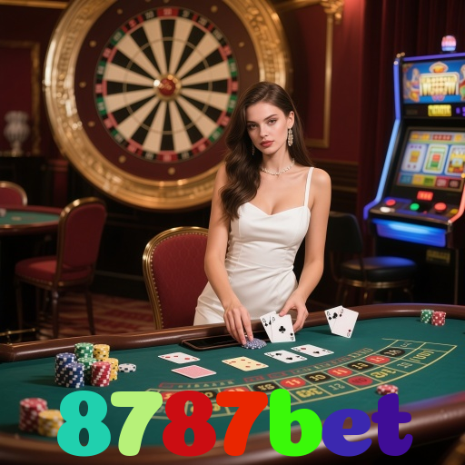 8787bet:Aposte no futebol, jogue poker e conquiste vitórias épicas!