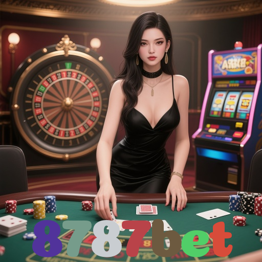 8787bet：Aposte no futebol, jogue poker e conquiste vitórias épicas!