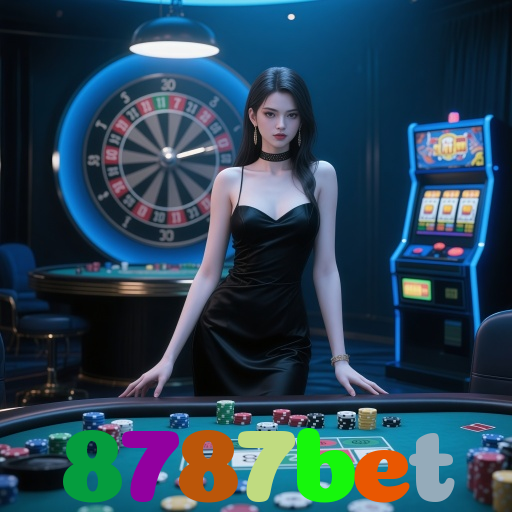 8787bet：Aposte no futebol, jogue poker e conquiste vitórias épicas!
