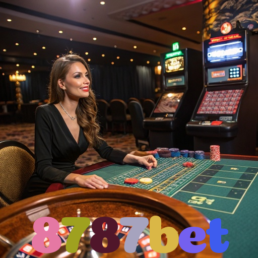 8787bet:Jogue poker, aposte no futebol e ganhe em grandes jogos de cassino!
