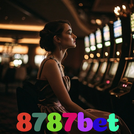 8787bet：Aposte no futebol, jogue poker e conquiste vitórias épicas!