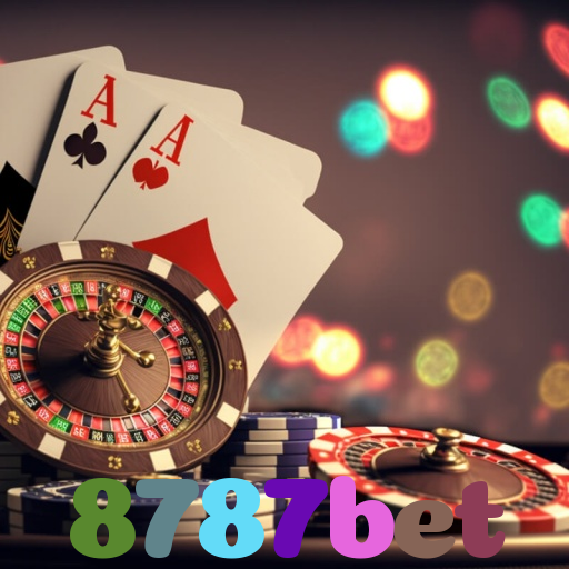 8787bet：Jogue poker, aposte no futebol e ganhe em grandes jogos de cassino!