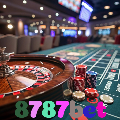 8787bet：Aposte no futebol, jogue poker e conquiste vitórias épicas!