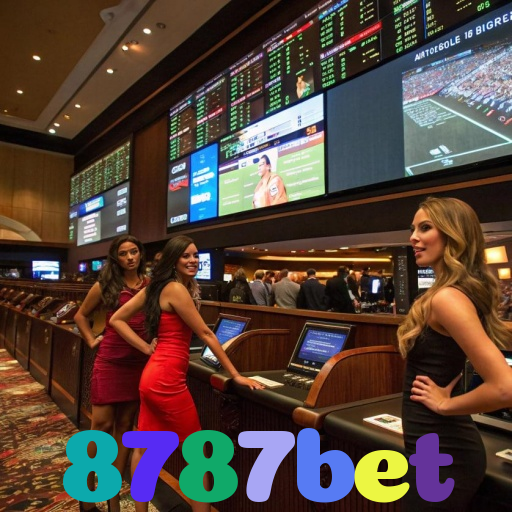 8787bet:Jogue poker, aposte no futebol e ganhe em grandes jogos de cassino!