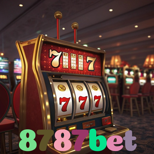 8787bet:Jogue poker, aposte no futebol e ganhe em grandes jogos de cassino!