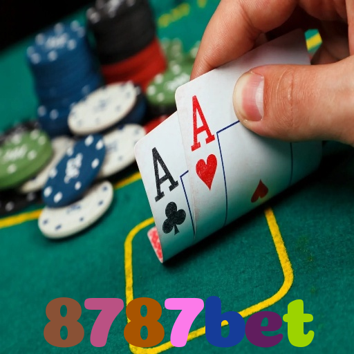 8787bet:Aposte nas melhores slots e conquiste prêmios como nunca!