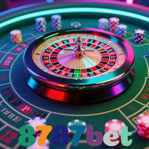 8787bet:Aposte no futebol, jogue poker e conquiste vitórias épicas!