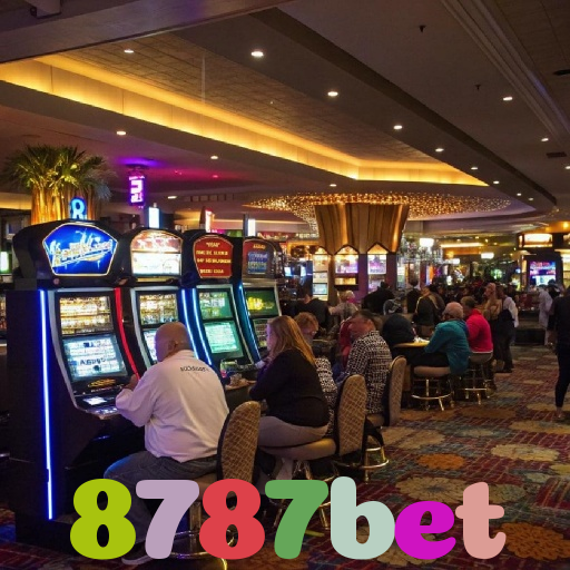8787bet：Jogue poker, aposte no futebol e ganhe em grandes jogos de cassino!