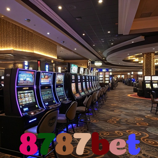 8787bet：Aposte no futebol, jogue poker e conquiste vitórias épicas!
