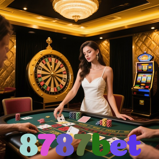 8787bet：Aposte no futebol, jogue poker e conquiste vitórias épicas!