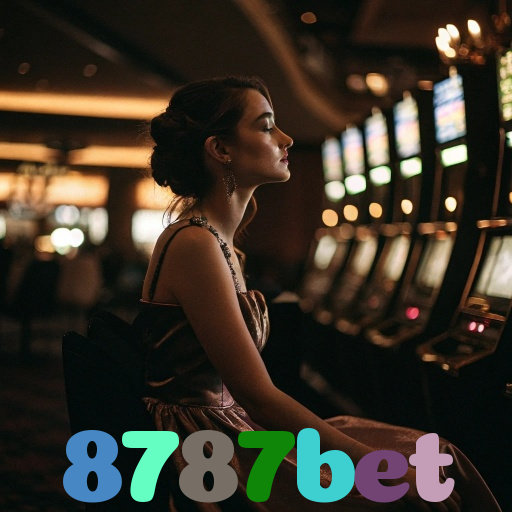 8787bet:Jogue poker, aposte no futebol e ganhe em grandes jogos de cassino!