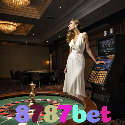 8787bet:Jogue poker, aposte no futebol e ganhe em grandes jogos de cassino!