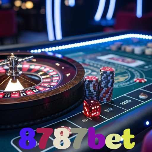 8787bet:Aposte no futebol, jogue poker e conquiste vitórias épicas!