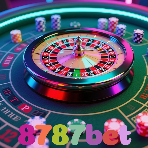 8787bet：Aposte no futebol, jogue poker e conquiste vitórias épicas!