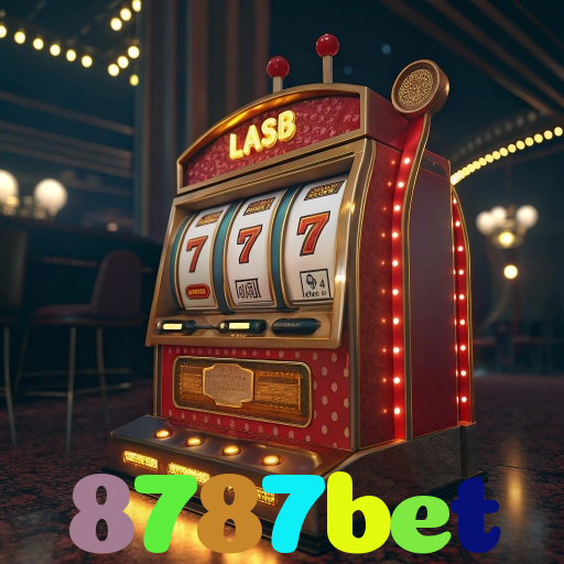 8787bet：Jogue poker, aposte no futebol e ganhe em grandes jogos de cassino!