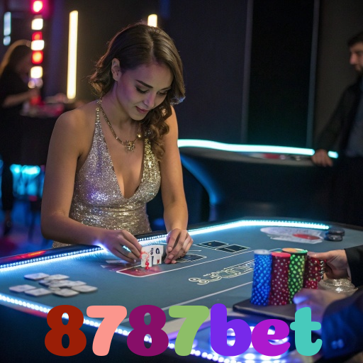 8787bet:Aposte no futebol, jogue poker e conquiste vitórias épicas!