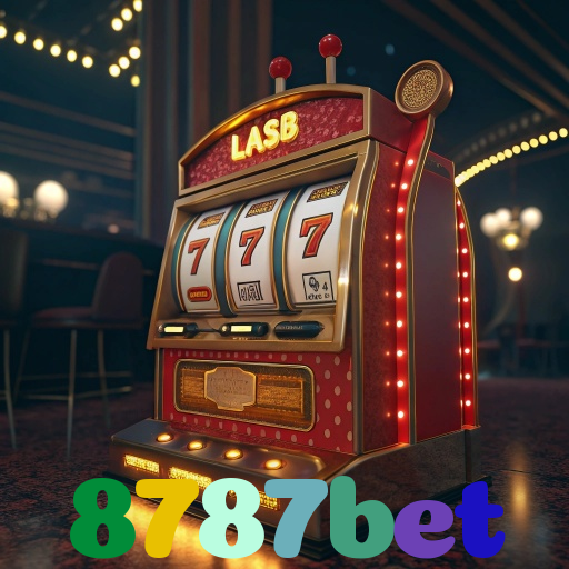 8787bet：Jogue poker, aposte no futebol e ganhe em grandes jogos de cassino!