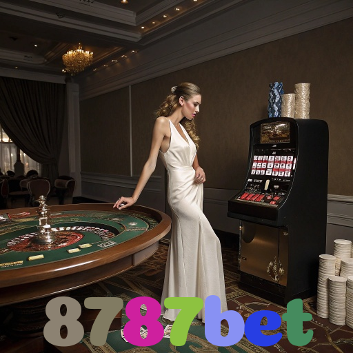 8787bet:Jogue poker, aposte no futebol e ganhe em grandes jogos de cassino!