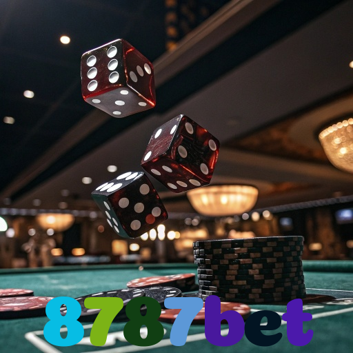 8787bet:Aposte no futebol, jogue poker e conquiste vitórias épicas!