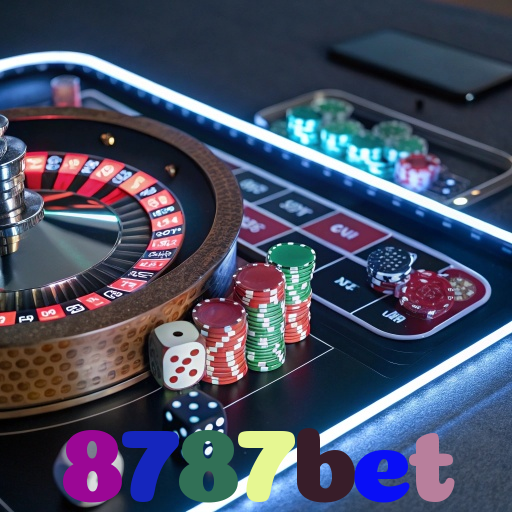 8787bet:Aposte nas melhores slots e conquiste prêmios como nunca!