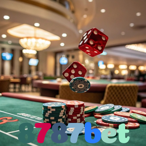 8787bet:Aposte nas melhores slots e conquiste prêmios como nunca!