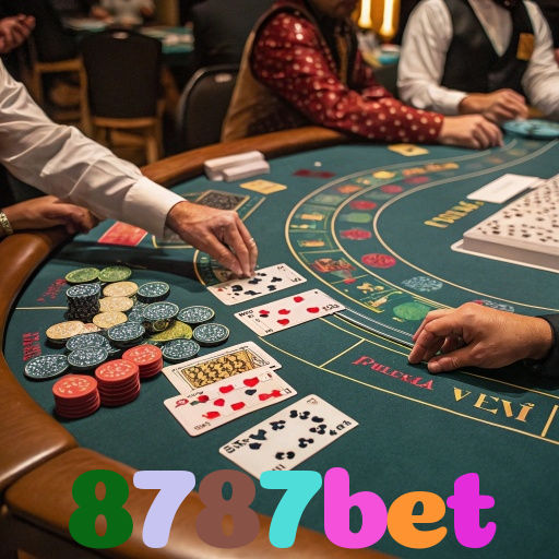 8787bet:Jogue poker, aposte no futebol e ganhe em grandes jogos de cassino!