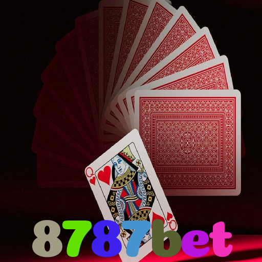 8787bet：Aposte no futebol, jogue poker e conquiste vitórias épicas!