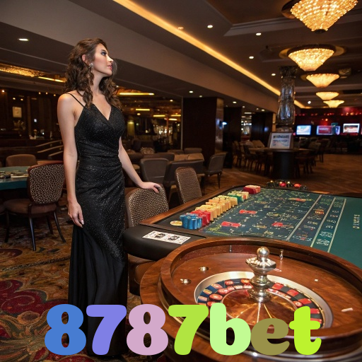 8787bet：Jogue poker, aposte no futebol e ganhe em grandes jogos de cassino!